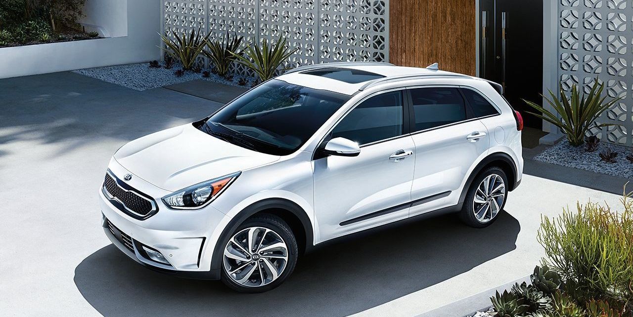 2017 kia niro for sale near castle rock, co - peak kia colorado 2017 kia niro for sale near castle rock, co - peak kia colorado