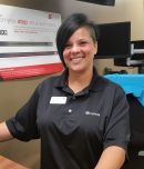 Jennifer Sheldon Service Advisor Jennifer Sheldon Service Advisor
